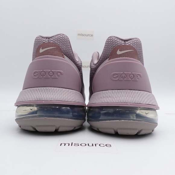 NEW Nike Air Max Pulse Sneakers FD6409-202 Light Violet Ore - Picture 6 of 7